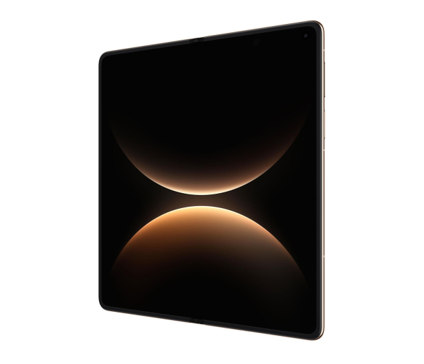 Huawei Mate X7 16/512GB Nebula Red 120Hz - 1480141 - zdjęcie 5